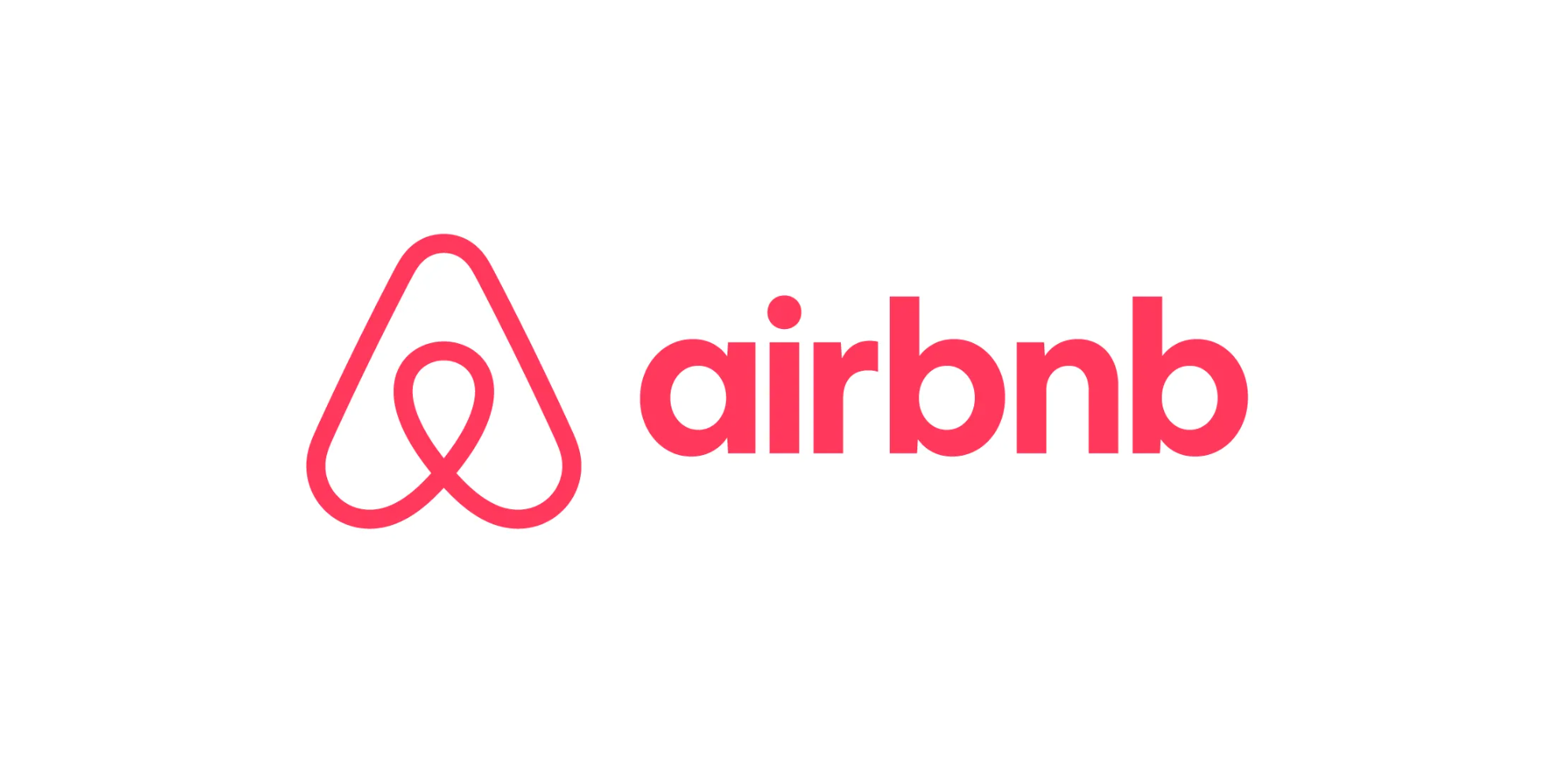 Airbnb’s Deep Learning Journey: Lessons from the Trenches