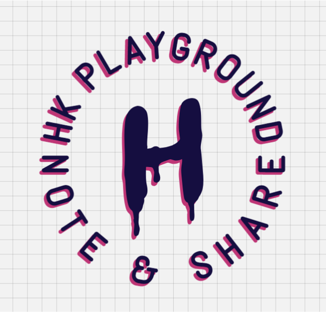 HK Playground