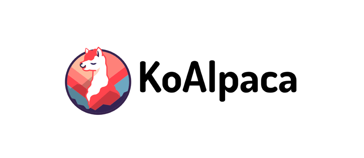KoAlpaca 에 대해 공부 - 1